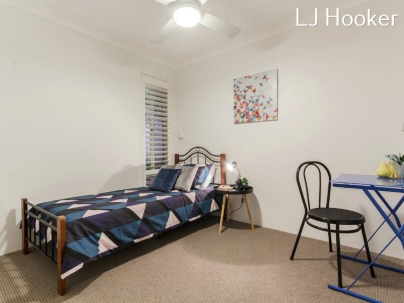 1/39 Harrison Street, Rockingham WA 6168