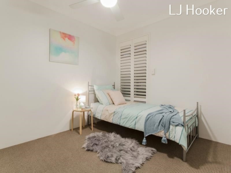1/39 Harrison Street, Rockingham WA 6168