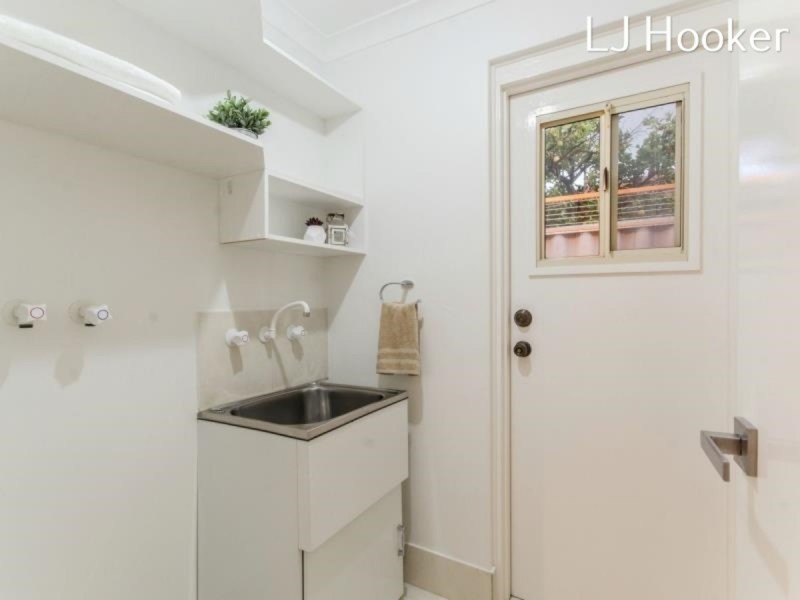 1/39 Harrison Street, Rockingham WA 6168