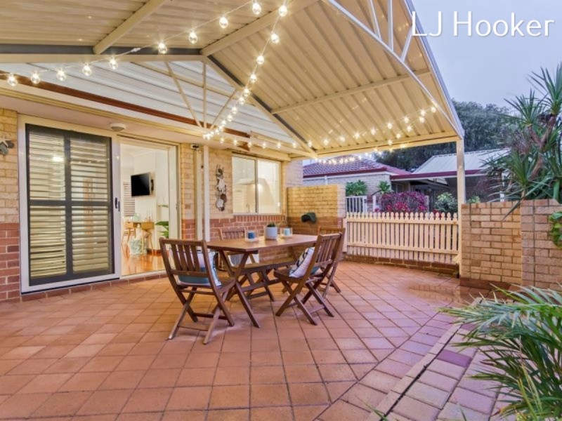 1/39 Harrison Street, Rockingham WA 6168