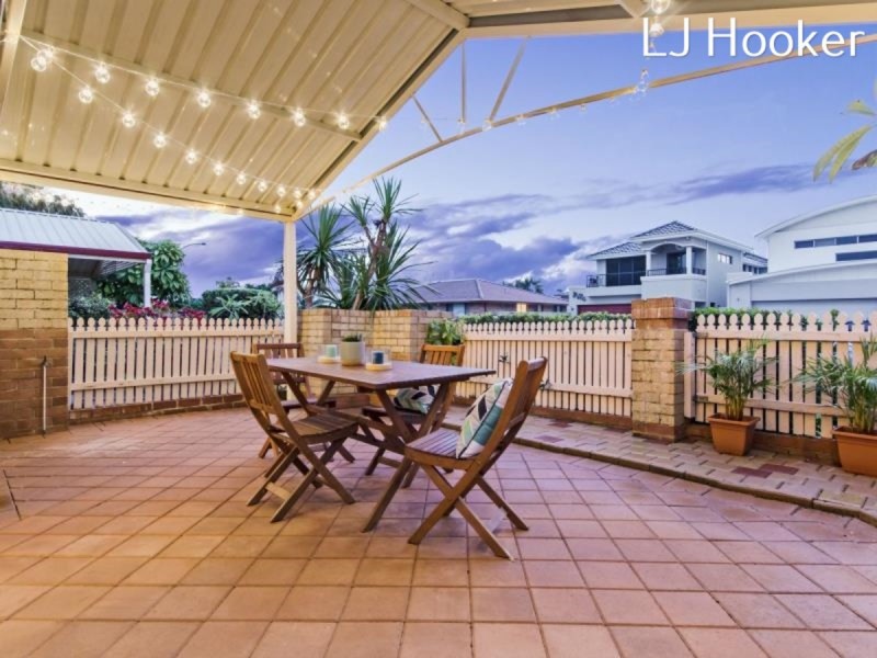 1/39 Harrison Street, Rockingham WA 6168