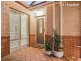 1/39 Harrison Street, Rockingham WA 6168