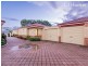 1/39 Harrison Street, Rockingham WA 6168