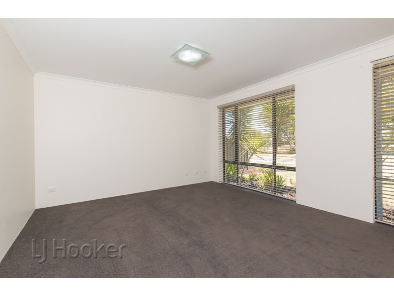 5 Avena Gardens, Baldivis WA 6171
