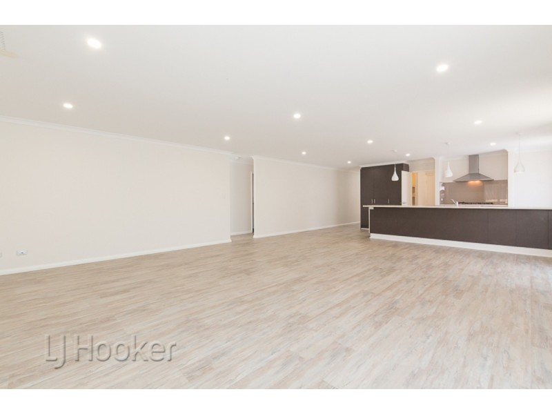 5 Avena Gardens, Baldivis WA 6171