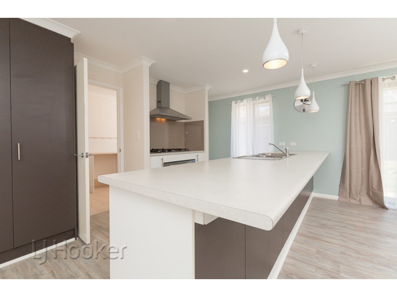 5 Avena Gardens, Baldivis WA 6171