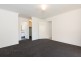 5 Avena Gardens, Baldivis WA 6171
