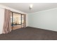 5 Avena Gardens, Baldivis WA 6171