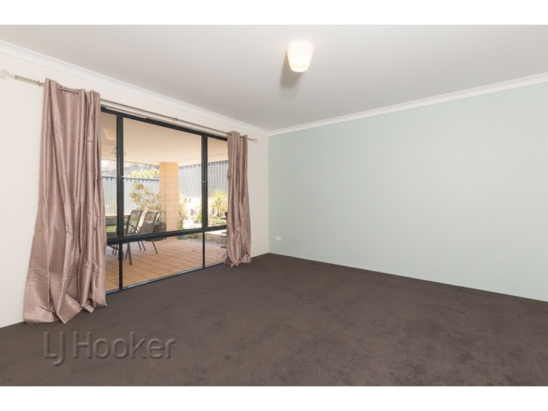 5 Avena Gardens, Baldivis WA 6171