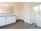5 Avena Gardens, Baldivis WA 6171