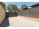5 Avena Gardens, Baldivis WA 6171