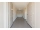 12 Saladin Way, Baldivis WA 6171