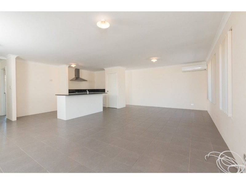 12 Saladin Way, Baldivis WA 6171