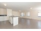 12 Saladin Way, Baldivis WA 6171