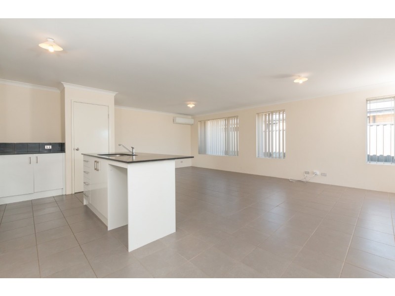 12 Saladin Way, Baldivis WA 6171