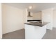 12 Saladin Way, Baldivis WA 6171