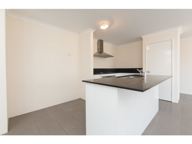 12 Saladin Way, Baldivis WA 6171