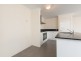 12 Saladin Way, Baldivis WA 6171