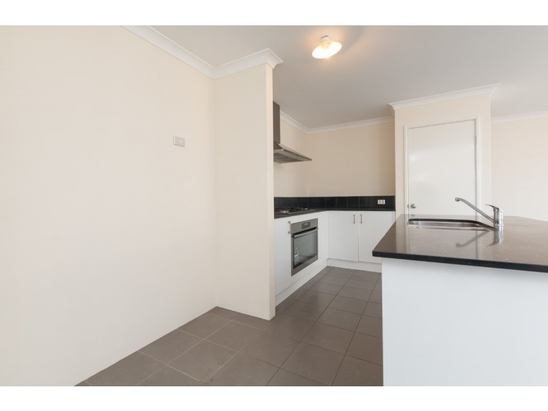 12 Saladin Way, Baldivis WA 6171