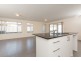 12 Saladin Way, Baldivis WA 6171