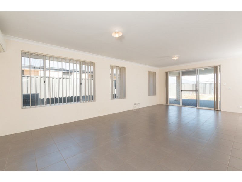 12 Saladin Way, Baldivis WA 6171