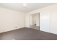 12 Saladin Way, Baldivis WA 6171