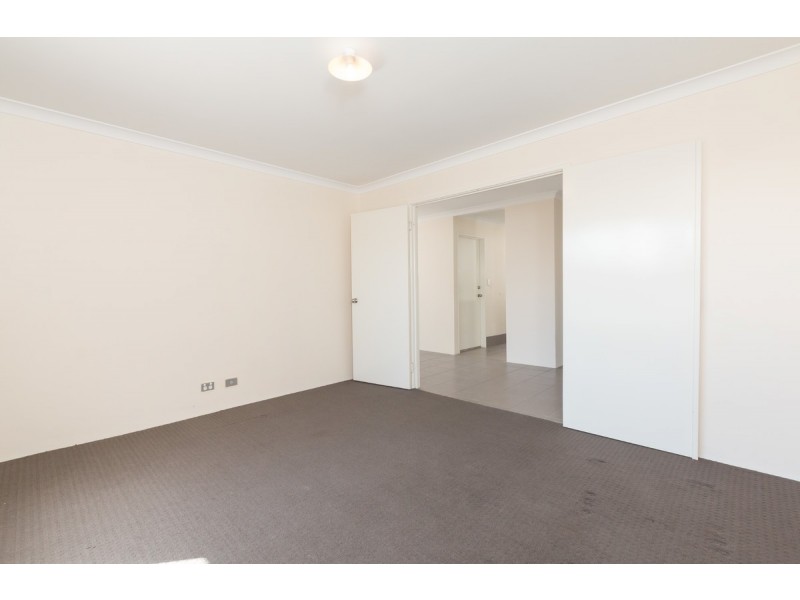 12 Saladin Way, Baldivis WA 6171