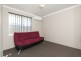 12 Saladin Way, Baldivis WA 6171