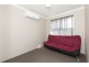 12 Saladin Way, Baldivis WA 6171