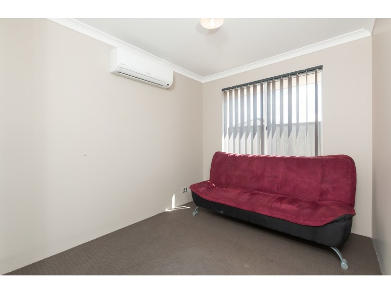 12 Saladin Way, Baldivis WA 6171