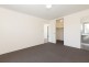 12 Saladin Way, Baldivis WA 6171