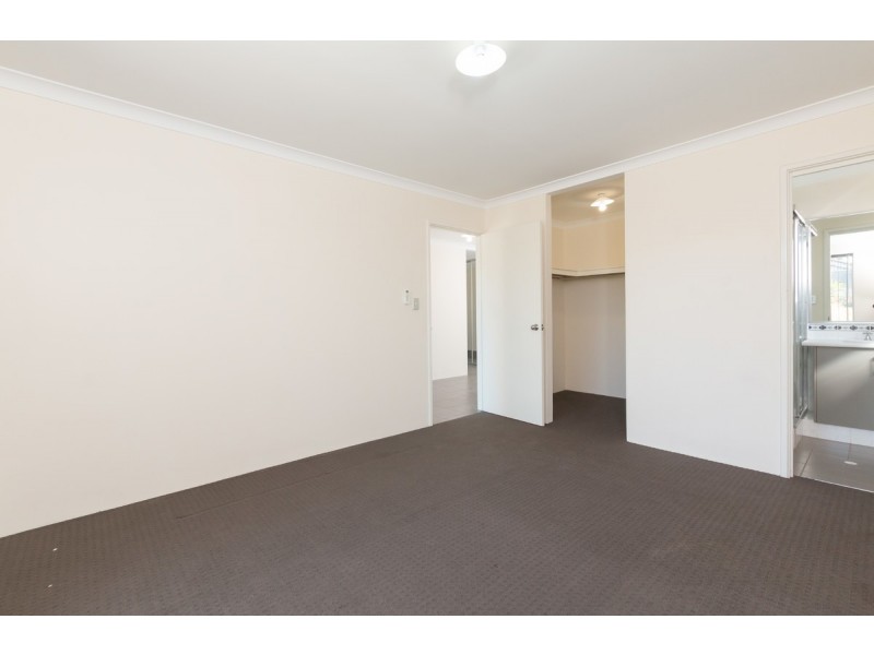 12 Saladin Way, Baldivis WA 6171