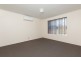 12 Saladin Way, Baldivis WA 6171
