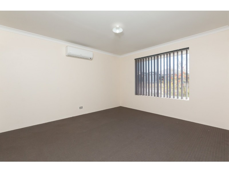 12 Saladin Way, Baldivis WA 6171