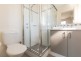 12 Saladin Way, Baldivis WA 6171