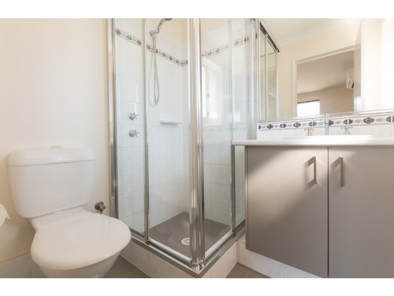 12 Saladin Way, Baldivis WA 6171
