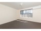 12 Saladin Way, Baldivis WA 6171