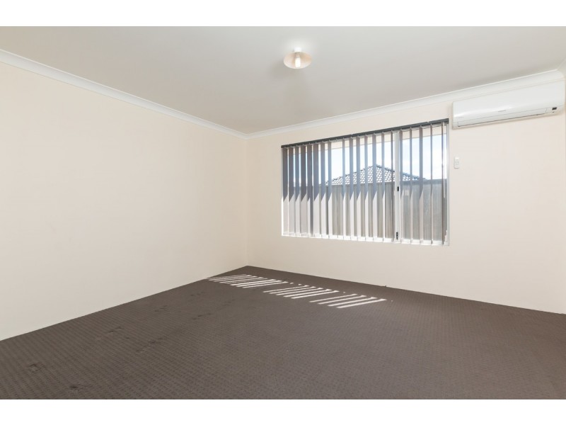 12 Saladin Way, Baldivis WA 6171