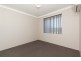 12 Saladin Way, Baldivis WA 6171
