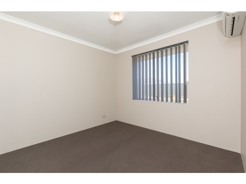 12 Saladin Way, Baldivis WA 6171