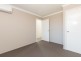 12 Saladin Way, Baldivis WA 6171