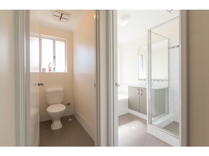12 Saladin Way, Baldivis WA 6171