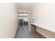 12 Saladin Way, Baldivis WA 6171