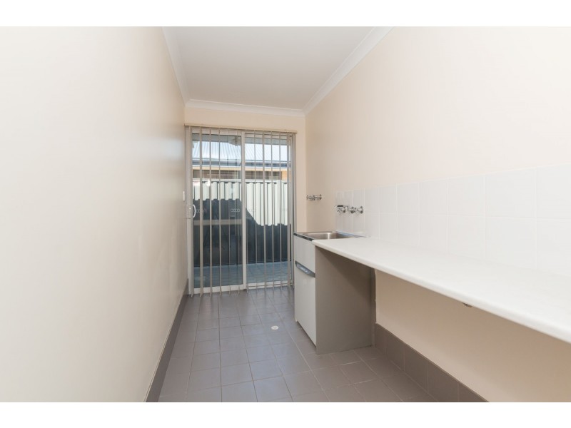 12 Saladin Way, Baldivis WA 6171