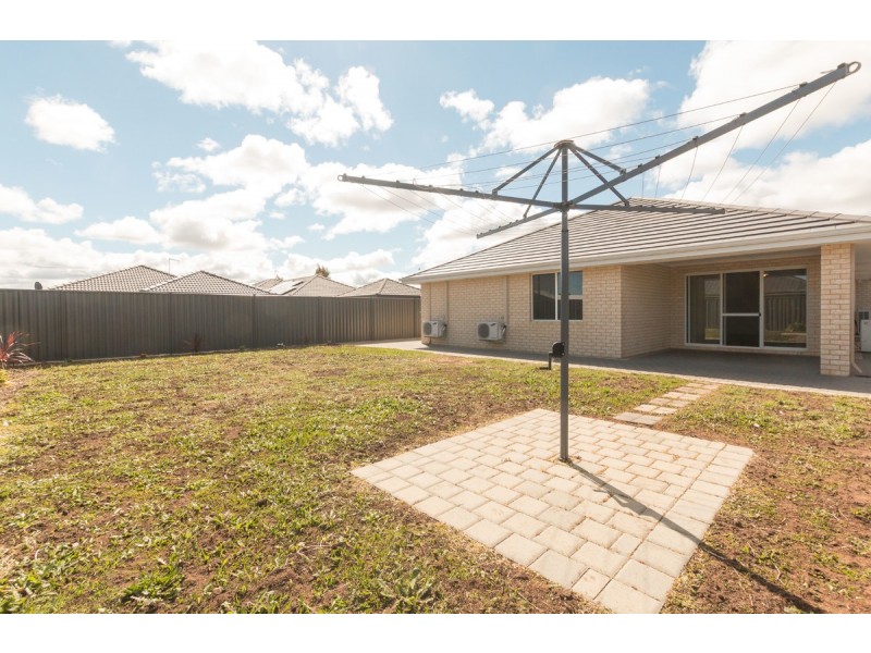 12 Saladin Way, Baldivis WA 6171