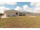 12 Saladin Way, Baldivis WA 6171