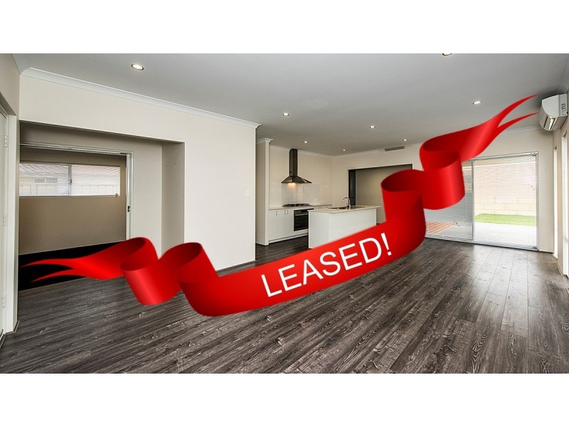 17 Baroness Road, Baldivis WA 6171