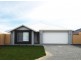 17 Baroness Road, Baldivis WA 6171
