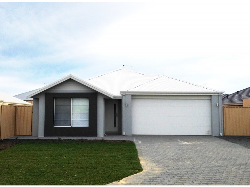 17 Baroness Road, Baldivis WA 6171