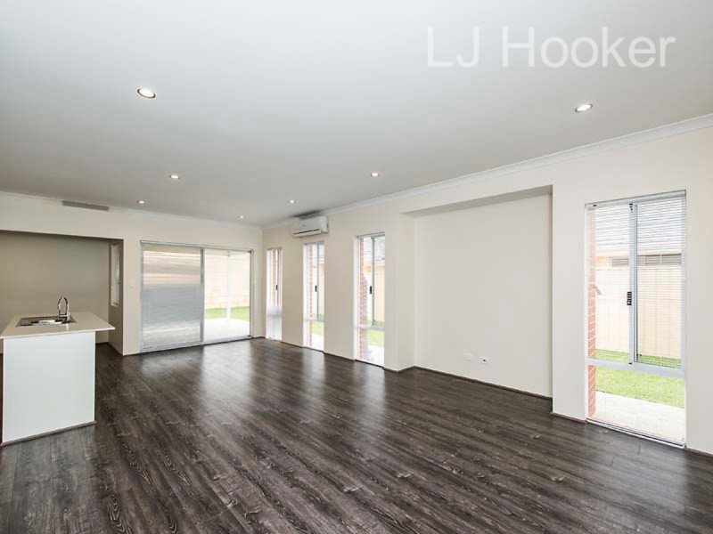 17 Baroness Road, Baldivis WA 6171